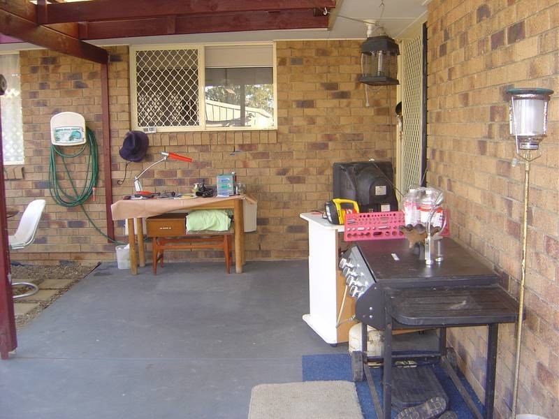 18 Island Outlook, River Heads QLD 4655