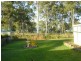18 Island Outlook, River Heads QLD 4655