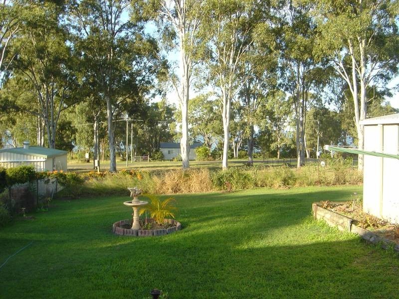 18 Island Outlook, River Heads QLD 4655