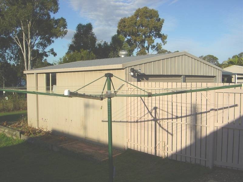 18 Island Outlook, River Heads QLD 4655