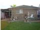 18 Island Outlook, River Heads QLD 4655