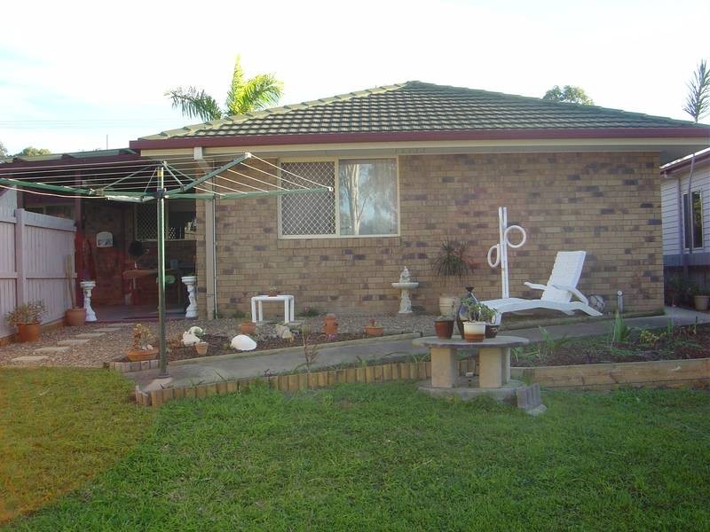 18 Island Outlook, River Heads QLD 4655