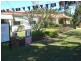 615 Boat Harbour Drive, Urangan QLD 4655