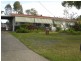 615 Boat Harbour Drive, Urangan QLD 4655