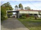 615 Boat Harbour Drive, Urangan QLD 4655