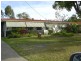 615 Boat Harbour Drive, Urangan QLD 4655