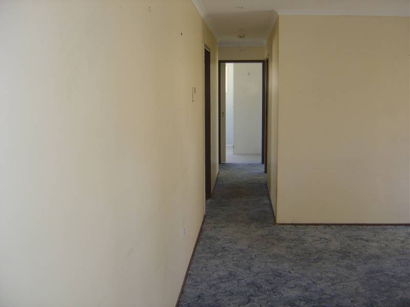 615 Boat Harbour Drive, Urangan QLD 4655