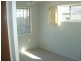 615 Boat Harbour Drive, Urangan QLD 4655