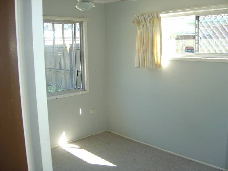 615 Boat Harbour Drive, Urangan QLD 4655