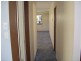 615 Boat Harbour Drive, Urangan QLD 4655