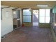 615 Boat Harbour Drive, Urangan QLD 4655