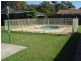 615 Boat Harbour Drive, Urangan QLD 4655
