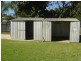 615 Boat Harbour Drive, Urangan QLD 4655