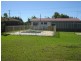 615 Boat Harbour Drive, Urangan QLD 4655