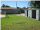 615 Boat Harbour Drive, Urangan QLD 4655