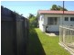 615 Boat Harbour Drive, Urangan QLD 4655