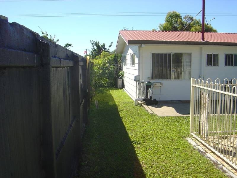 615 Boat Harbour Drive, Urangan QLD 4655