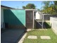 615 Boat Harbour Drive, Urangan QLD 4655