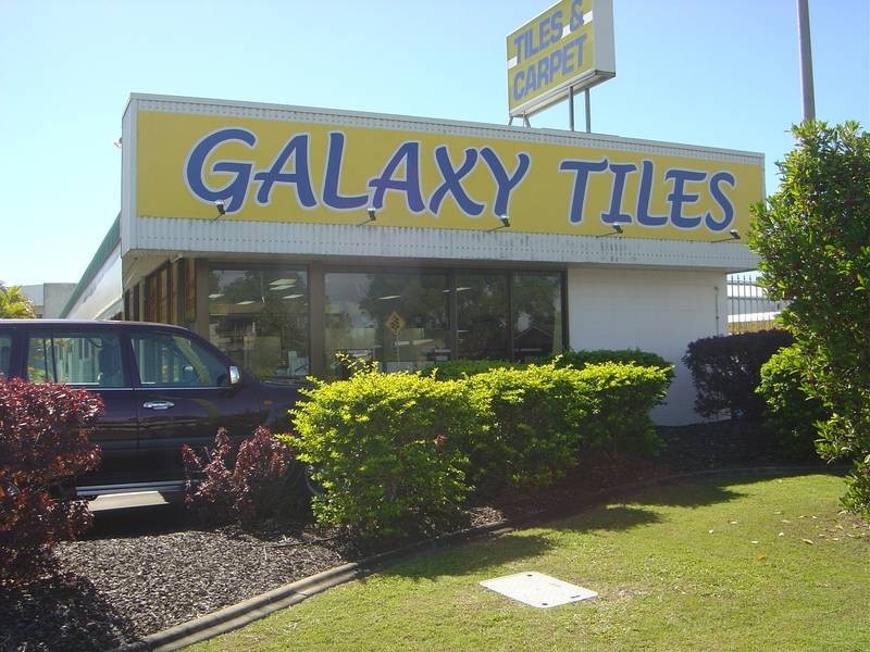 64 Boat Harbour Drive, Pialba QLD 4655