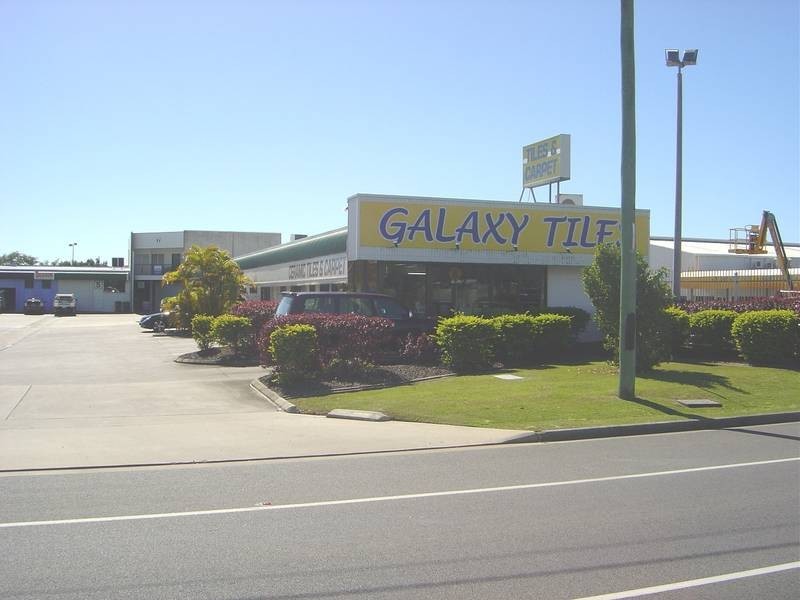 64 Boat Harbour Drive, Pialba QLD 4655