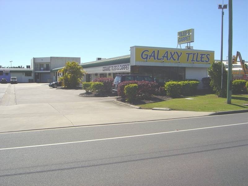 64 Boat Harbour Drive, Pialba QLD 4655