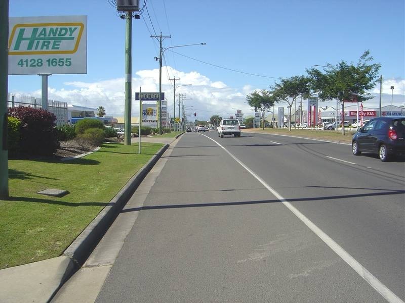 64 Boat Harbour Drive, Pialba QLD 4655