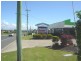 64 Boat Harbour Drive, Pialba QLD 4655