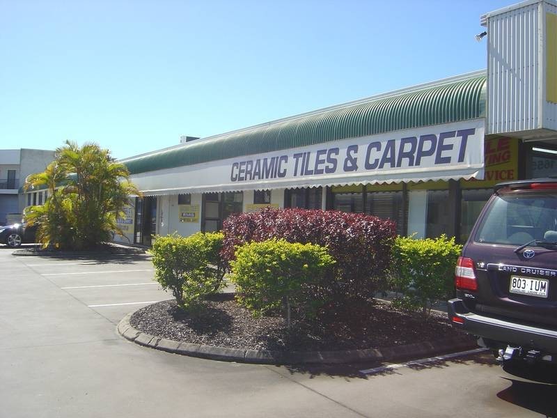 64 Boat Harbour Drive, Pialba QLD 4655