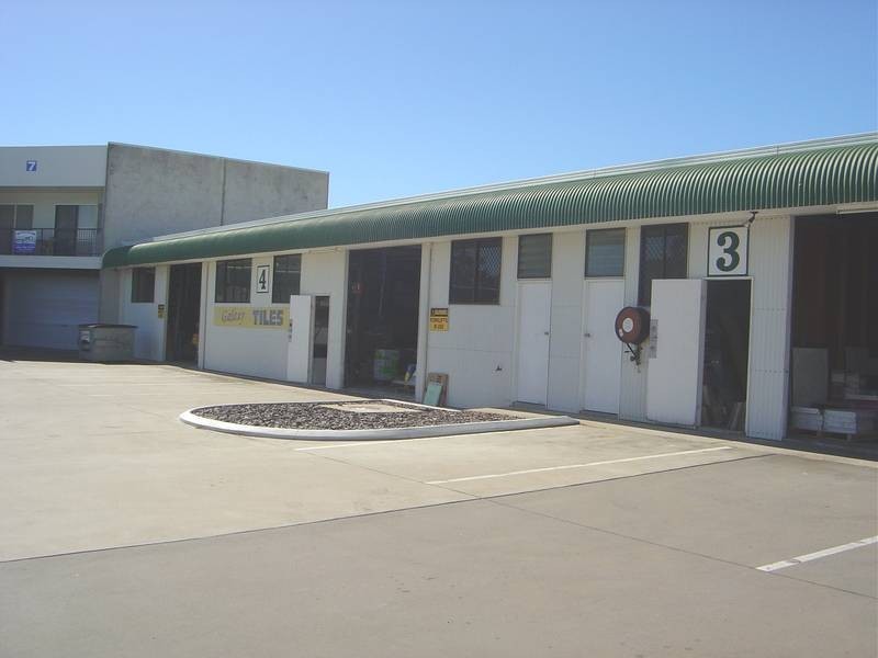 64 Boat Harbour Drive, Pialba QLD 4655