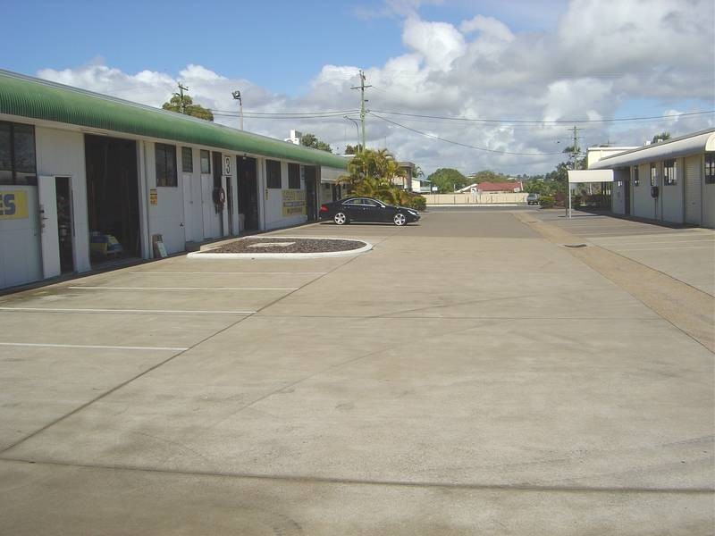 64 Boat Harbour Drive, Pialba QLD 4655