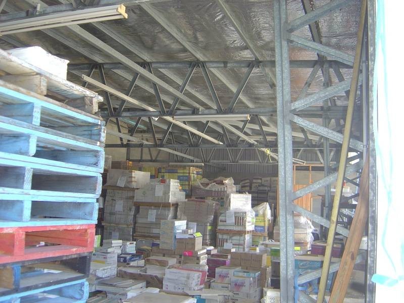 64 Boat Harbour Drive, Pialba QLD 4655