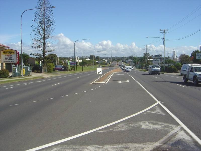 64 Boat Harbour Drive, Pialba QLD 4655