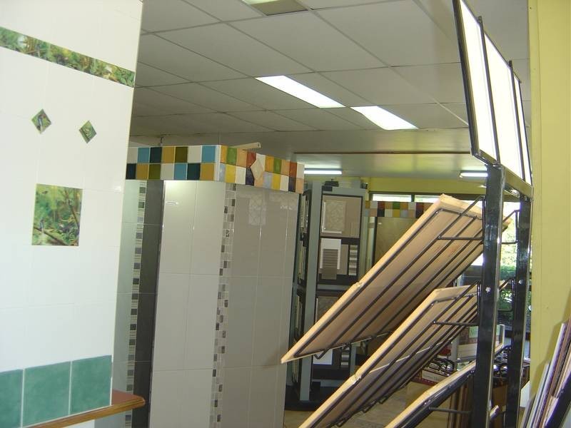 64 Boat Harbour Drive, Pialba QLD 4655