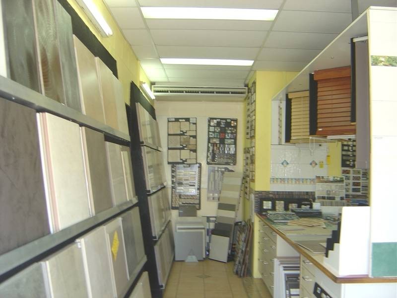 64 Boat Harbour Drive, Pialba QLD 4655