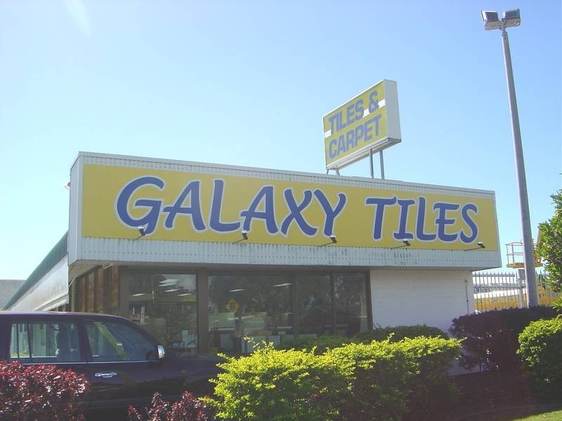 64 Boat Harbour Drive, Pialba QLD 4655