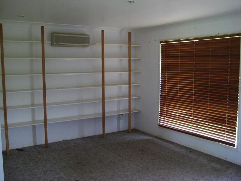 12 Annette Street, Dundowran Beach QLD 4655