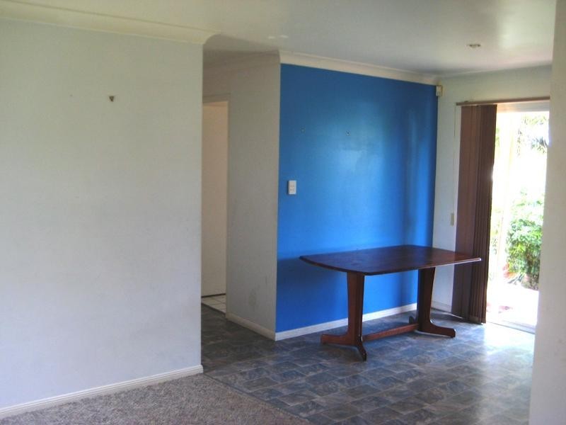 12 Annette Street, Dundowran Beach QLD 4655