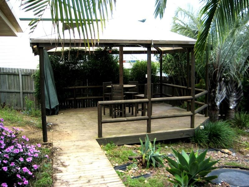 12 Annette Street, Dundowran Beach QLD 4655