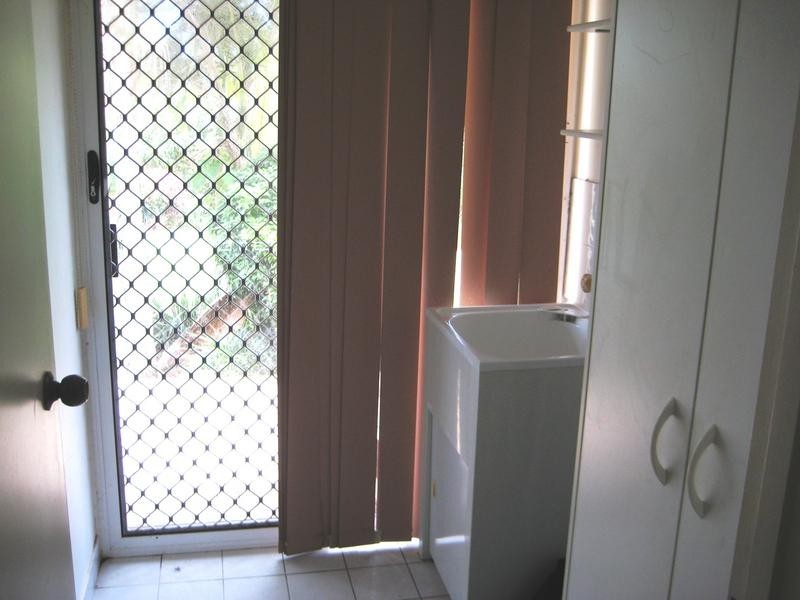 12 Annette Street, Dundowran Beach QLD 4655