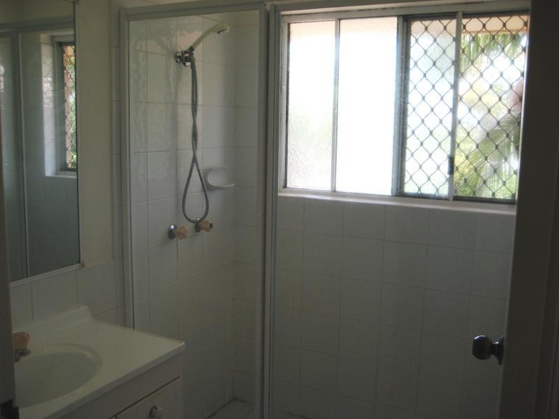 12 Annette Street, Dundowran Beach QLD 4655