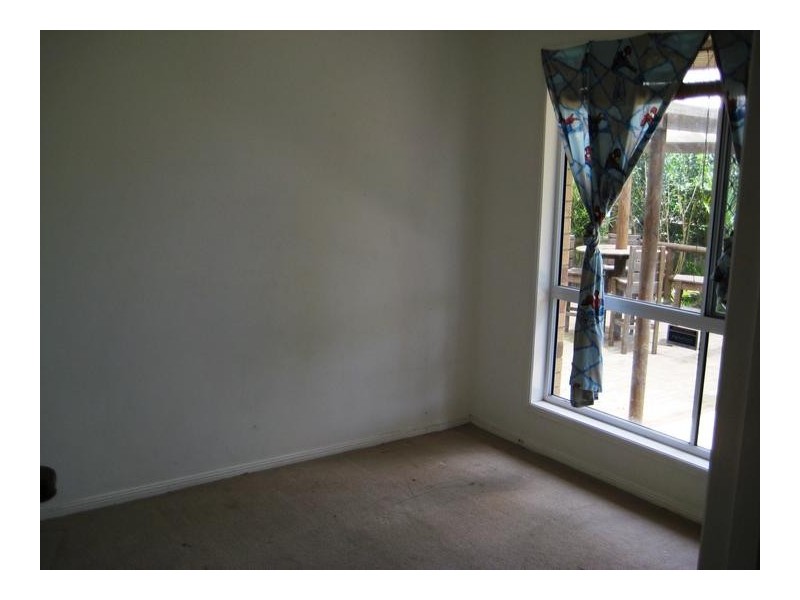 12 Annette Street, Dundowran Beach QLD 4655