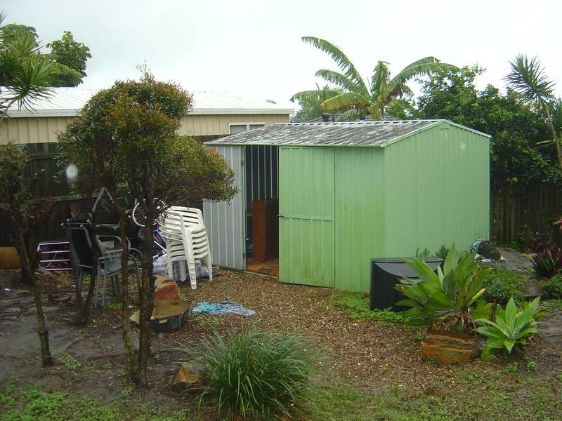 12 Annette Street, Dundowran Beach QLD 4655