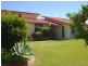 Lot 28, 2 Belgrave Way, Urraween QLD 4655