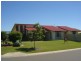 Lot 28, 2 Belgrave Way, Urraween QLD 4655
