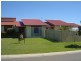 Lot 28, 2 Belgrave Way, Urraween QLD 4655