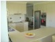 Lot 28, 2 Belgrave Way, Urraween QLD 4655