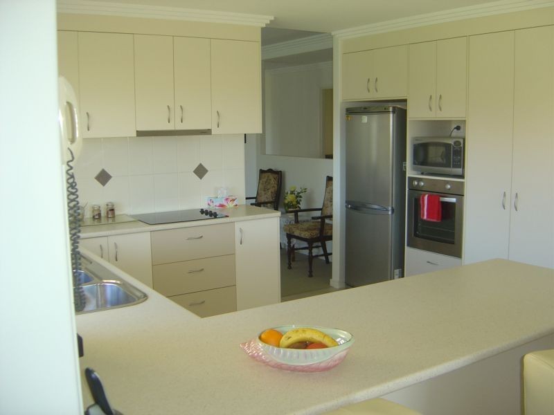 Lot 28, 2 Belgrave Way, Urraween QLD 4655