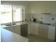 Lot 28, 2 Belgrave Way, Urraween QLD 4655