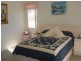 Lot 28, 2 Belgrave Way, Urraween QLD 4655