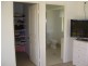 Lot 28, 2 Belgrave Way, Urraween QLD 4655